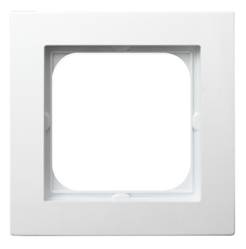 Ospel as R-1G/00 Ramka pojedyncza