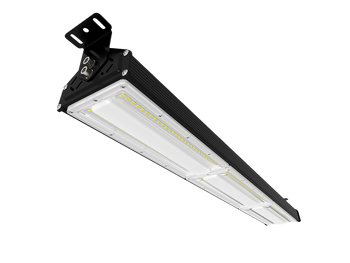 LED line LITE Oprawa HighBay STREAKBAY 150W 4000K 15000lm