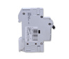 ETIMAT T 1P 50A Ogranicznik mocy 002181084