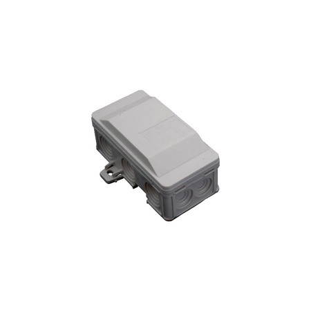 Puszka natynkowa 90x45 Klik, IP54