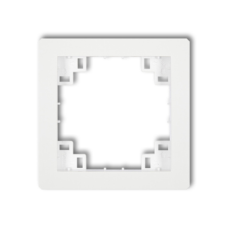 KARLIK prod. uzupełniające 25DRP Ramka pośrednia