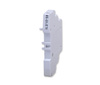 HAGER EP071 Styk pomocniczy 1Z+1R