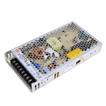 Zasilacz LRS-200-24 8,8A 211,2W 24V