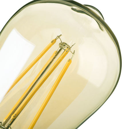 Kanlux XLED ST64 7W-WW       29637 Źródło światła LED
