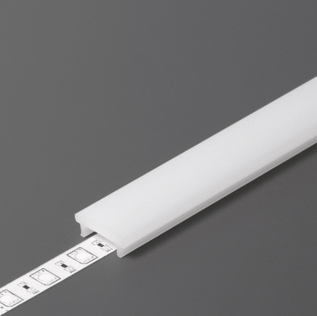 Klosz K klik 3000 mleczny