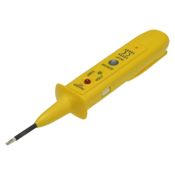 Plastrol FAZER DETECTOR 777 Próbnik napięcia T-00319