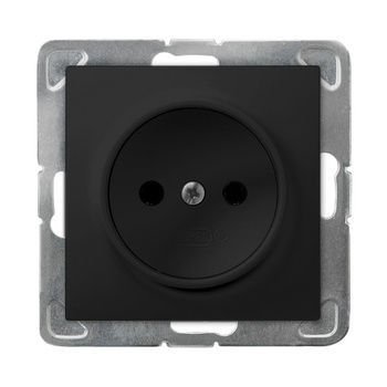 OSPEL IMPRESJA GP-1Y/m/33 Gniazdo pojedyncze