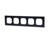 Ramka 5-krotna LINE TR5/149