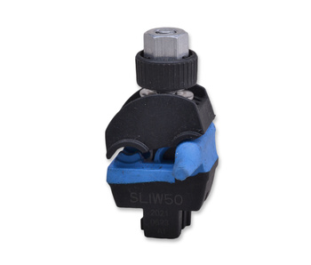 ENSTO Zacisk przebijający izolację SLIW50