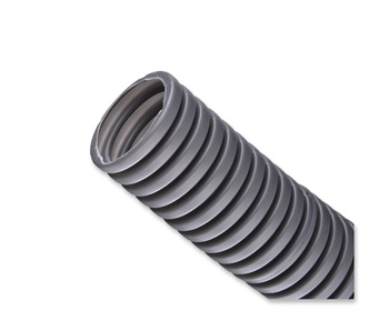 RURA KARBOWANA PCV 32/25 50m 320N