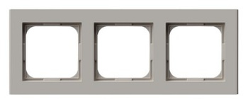 SONATA R-3R/82 Ramka potrójna