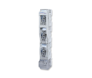 APATOR Rozłącznik izolacyjny bezpiecznikowy smartARS 2-6-V pro 63-001341-001