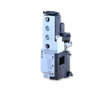 Eaton 259763 wyzwalacz wzrostowy nzm2/3-xa208-250 ac/dc