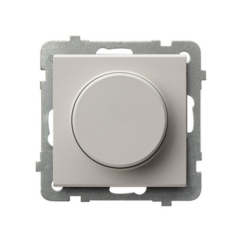 OSPEL SONATA ŁP-8RL2/m/82 Ściemniacz uniwersalny żarowe halogenowe LED