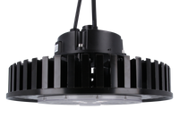 *LED line RAIDER 130 150W 4000K 120°