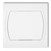 KARLIK LOGO LWP-4.1 Łącznik zwierny