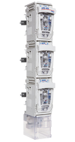 Apator Rozłącznik bezpiecznikowy ARS 400-6 NR pro 63-811838-031