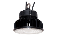 *LED line UFO T 100W 4000K 150lm/w 60° 1-10V