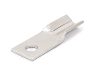 Stan-met Łącznik V-Klemy  3/240 fi 12