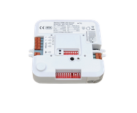 MERRYTEK controller S LED N/O RF SYNC 2-DIM