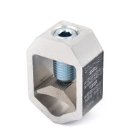 Stan-met Zacisk śrubowy 6-300mm2 V-KLEMA 240