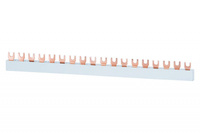 F-ELEKTRO Szyna prądowa izolowana zbiorcza 3F S-18, 12mm2 F2.0087