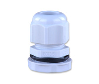 Trytyt pg-13,5 dławik kablowy dławica ip68 6-12mm