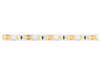 LED line® Taśma 600 SMD 12V 2700K 9,6W 30m,cena za 1 mb