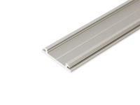 Profil ARC12 CD/U5 2000 anod.