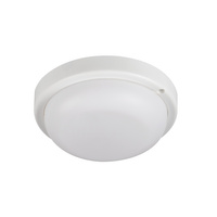TOLU O LED 9W-NW-W