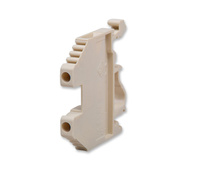 ETI VS 2,5 PA Złączka gwintowa VS 2,5 PA 003901000