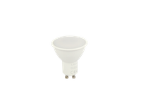 LED line LITE żarówka LED GU10 7W 4000K 600lm 230V