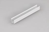 Profil SMART10 AC2/Z 3000 biały