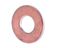 NEXANS Podkładka Al-Cu aluminium miedź M12 CUPAL M12