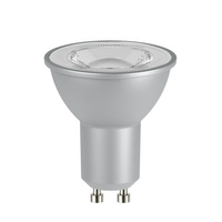 Kanlux IQ-LED GU10 6,5W-NW   35241 Źródło światła LED