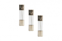 F-ELEKTRO 74990 Bezpiecznik radiowy ceramiczny 10A