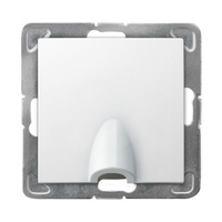 OSPEL IMPRESJA Przyłącz kablowy GPPK-1Y/m/00