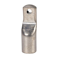 Eaton 059776 ks120-nzm7 końcówki kablowe 120 mm2 wersja wąska