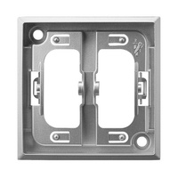 Ospel aria RO-1U/18 Ramka ozdobna mocująca