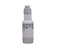 ETI D01 gG 2A/400V Wkładka topikowa 2A 002211001