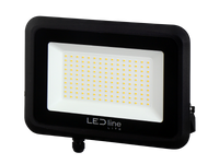 LED line LITE Naświetlacz PHOTON 100W 4000K 10000lm