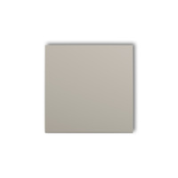 KARLIK prod. uzupełniające 60DKL-1 Klawisz pojedynczy do łączników ICON, MINI