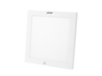 LED line® Panel Easy Fix 18W 4000K 1450lm kwadrat