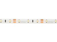 LED line® Taśma 300 SMD 12V 6500K 4,8W IP65