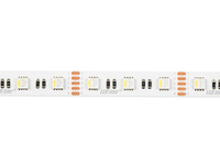 LED line® Taśma 300 SMD 12V 6500K RGBW 19,2W