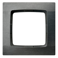 OSPEL KARO R-1S/56 Ramka pojedyncza