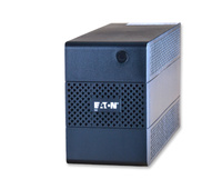 Eaton ups zasilacz awaryjny 5e 650i usb