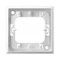 Ospel aria RO-13U/00 Ramka ozdobna mocująca łączników potrójnych