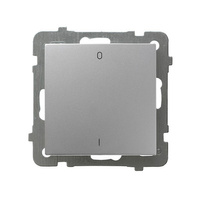 Ospel as ŁP-11G/m/18 Łącznik dwubiegunowy