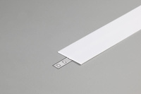 Klosz H wsuwany 1000 mleczny